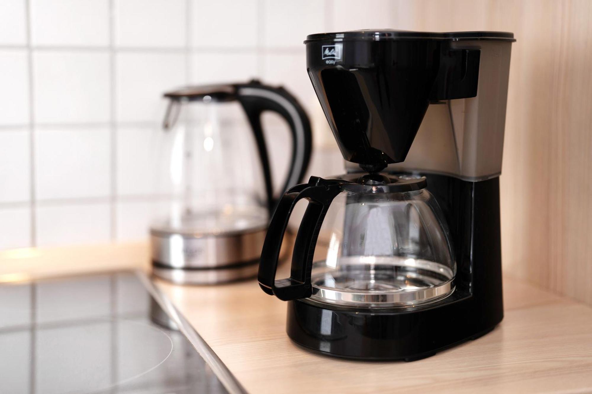 Ferienwohnung Faisst คัปเพล-กราเฟินเฮาเซน ห้อง รูปภาพ